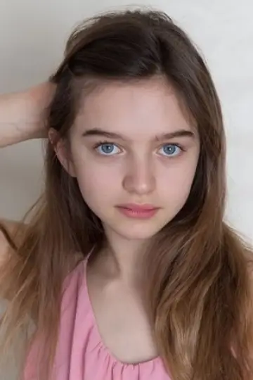 Zdjęcie  #285255