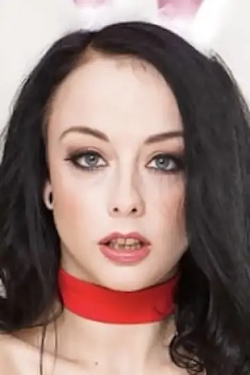 Zdjęcie  (Alessa Savage) #310149