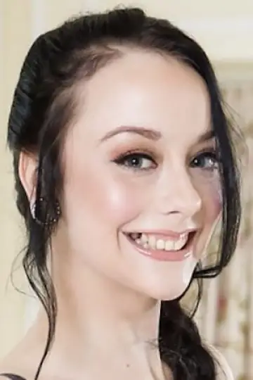 Zdjęcie  (Alessa Savage) #310150