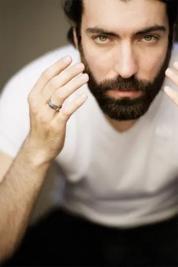 Zdjęcie #270269