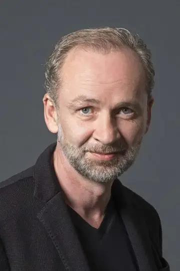 Zdjęcie Ferdinand von Schirach #144713