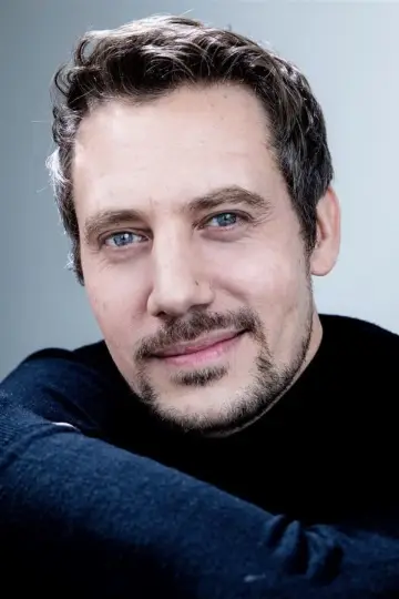 Zdjęcie  #225922