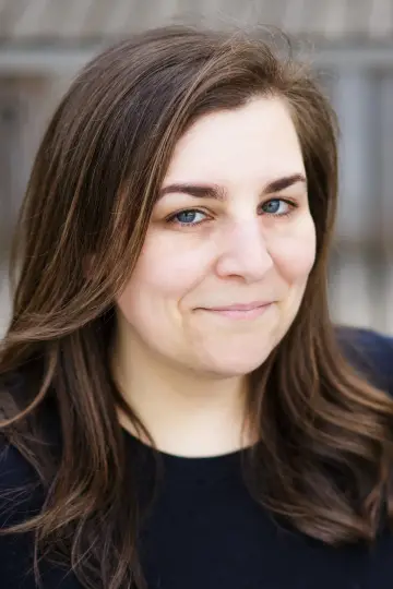 Zdjęcie  (Nicole Drespel) #382931
