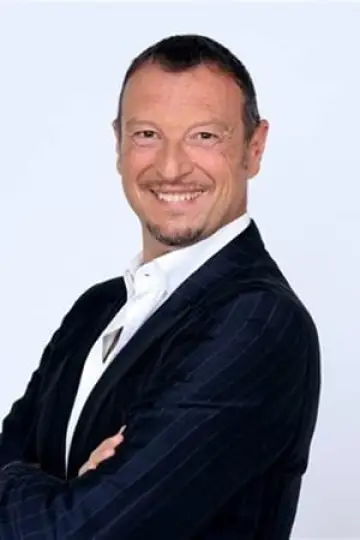 Zdjęcie #250011