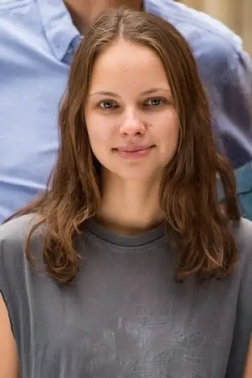Zdjęcie  #248691