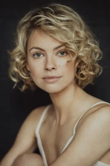 Zdjęcie  #338044