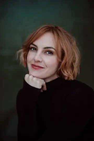 Zdjęcie  #351224