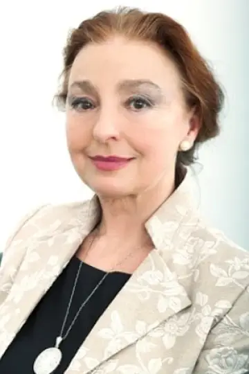 Zdjęcie Annelinde Gerstl #116136