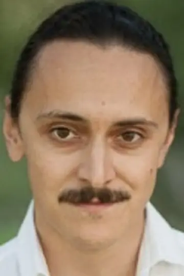 Zdjęcie Aleksiej Drawicki #158438