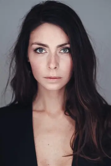 Zdjęcie #434754