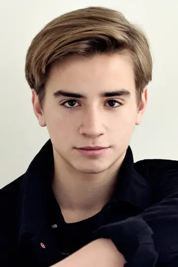Zdjęcie  #206834