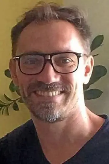Zdjęcie  #199623