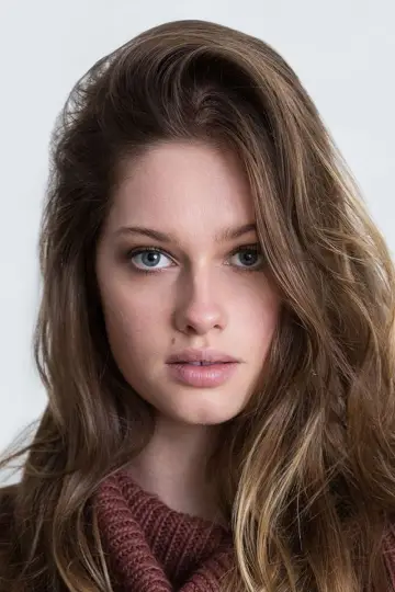 Zdjęcie Gabriela Hauć #56040