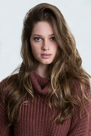 Zdjęcie Gabriela Hauć #56041