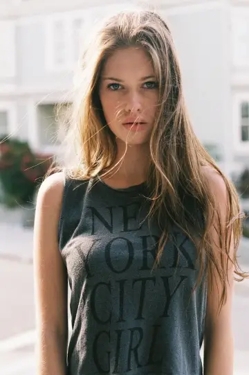 Zdjęcie Gabriela Hauć #56042