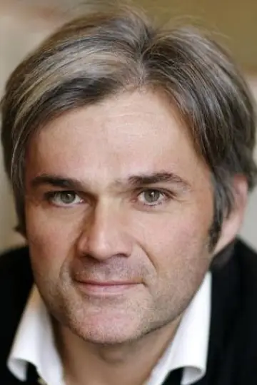 Zdjęcie Stéphane Célérier #73585