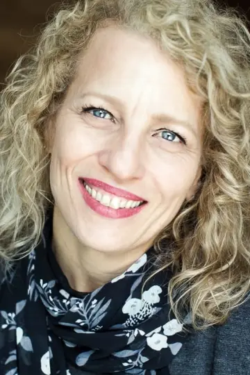 Zdjęcie Valérie Garcia #73586