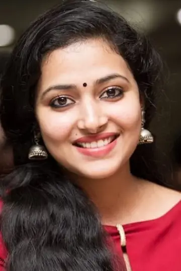 Zdjęcie  (Anu Sithara) #272446