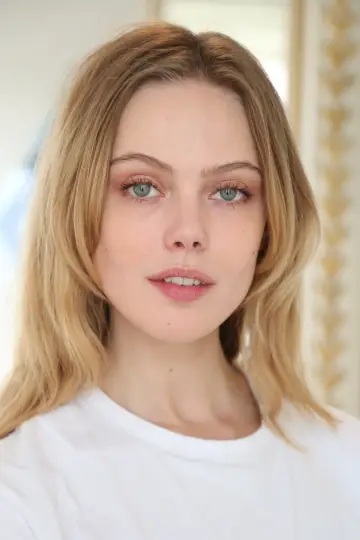 Zdjęcie  #32255