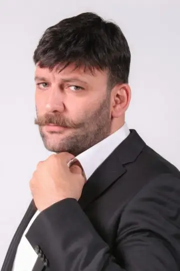 Zdjęcie  #315751