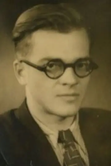 Zdjęcie #630992