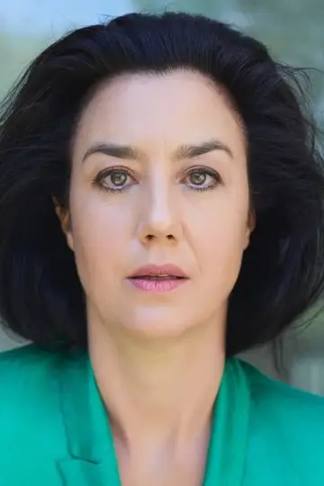Zdjęcie  #255488