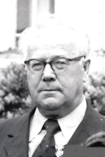 Zdjęcie  #438967