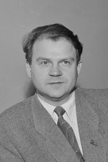 Zdjęcie  #462955