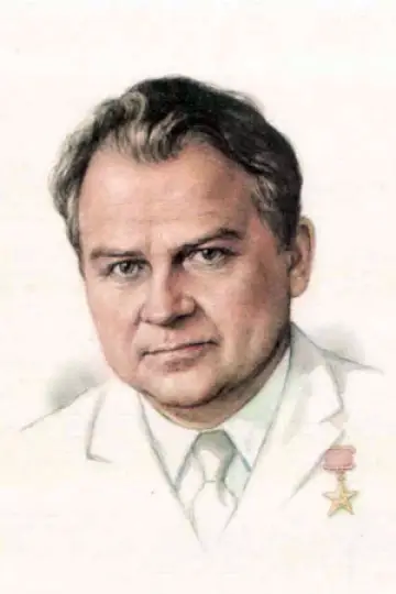 Zdjęcie  #462956
