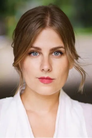 Zdjęcie  #352854