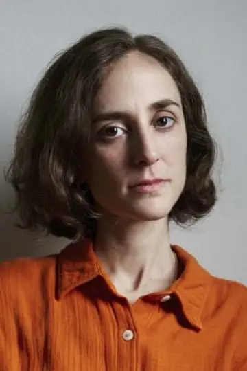Zdjęcie Ariadna Ribas #251608