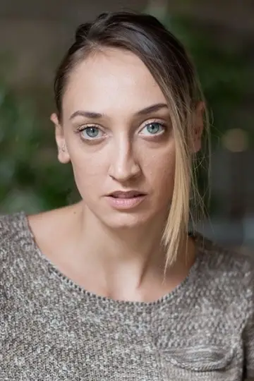 Zdjęcie  #378559