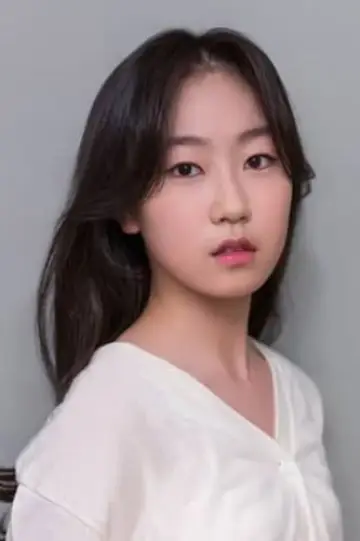 Zdjęcie Kim Hwan-hee #114329