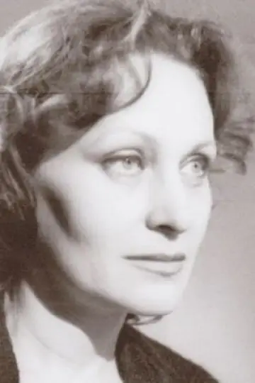 Zdjęcie  #381985