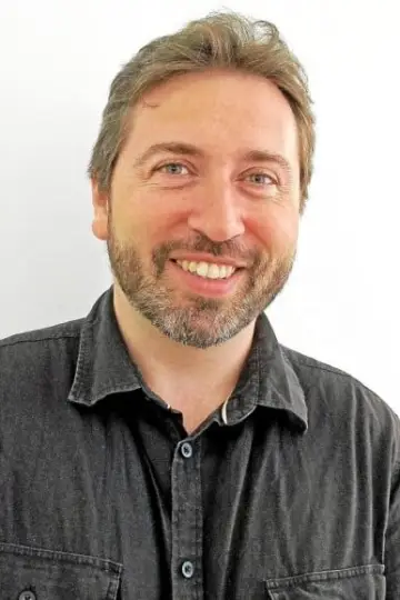 Zdjęcie Jean-Yves Le Naour #138591
