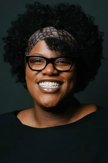 Zdjęcie Joi McMillon #79576