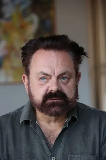 Zdjęcie  #214922