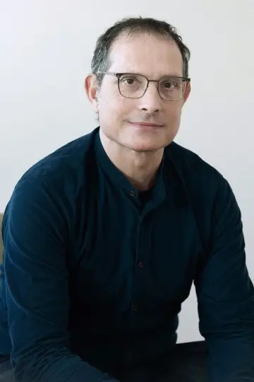 Zdjęcie  (Marc Roma) #350629