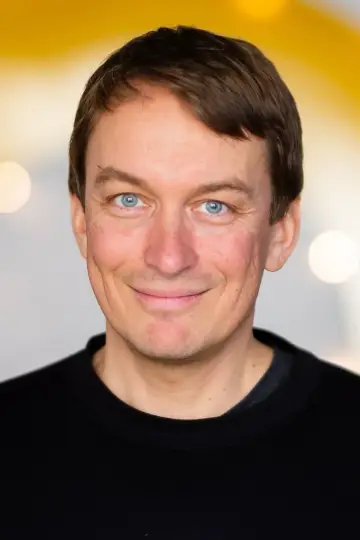 Zdjęcie Rein Rannu #271436