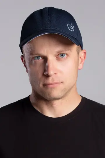 Zdjęcie Tonu Chielaid #272349