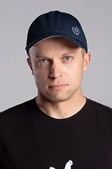 Zdjęcie Tonu Chielaid #272351