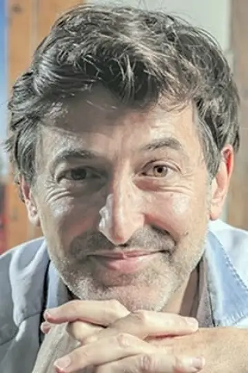 Zdjęcie David Bertrand #136678