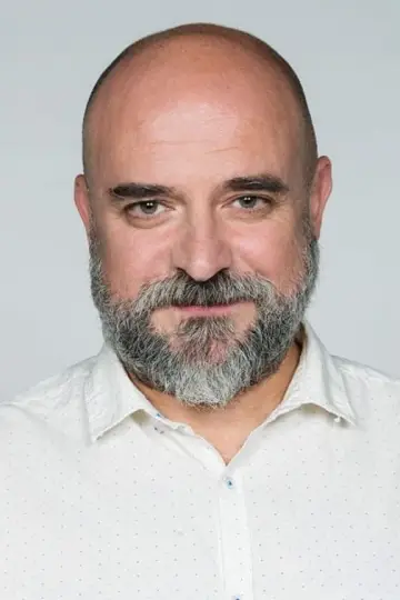 Zdjęcie  #257468