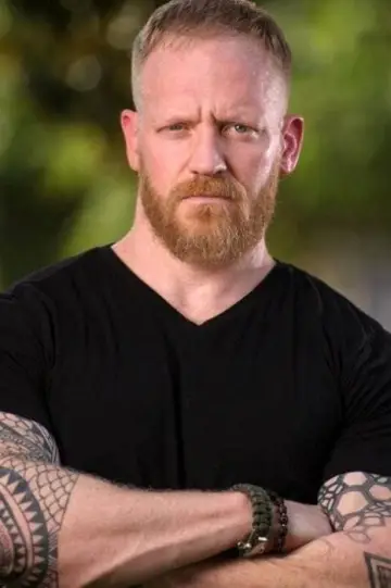 Zdjęcie Tom Glynn #94463