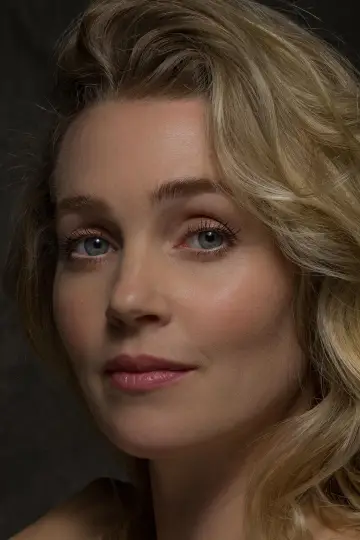 Zdjęcie Harriet Jones #22732
