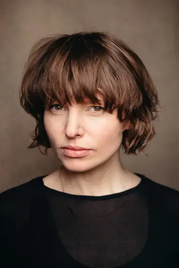 Zdjęcie Ida May #108311