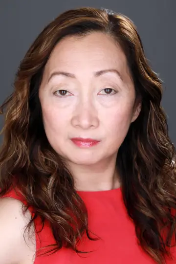 Zdjęcie Kate Pak #52260