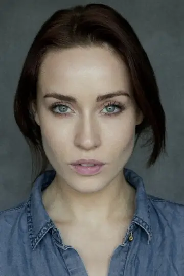 Zdjęcie Nicole O