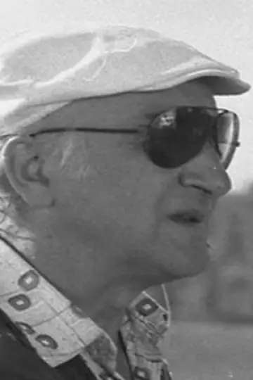 Zdjęcie Vitaly Abramov #127328