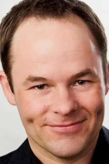 Zdjęcie  #653846